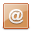 Indique a um amigo por e-mail
