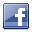 Compartilhe pelo Facebook