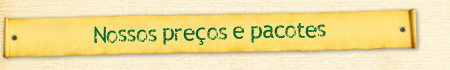 Pre�os e Pacotes